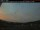 Webcam in Lynn Lake, 0 mi away