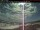 Webcam in Lynn Lake, 381.7 km