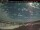 Webcam in Lynn Lake, 381.7 km