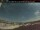 Webcam in Lynn Lake, 0 km
