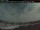 Webcam in Lynn Lake, 630.8 km