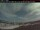 Webcam in Lynn Lake, 385.9 km