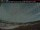 Webcam in Lynn Lake, 255.1 km