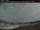 Webcam in Lynn Lake, 255.1 km