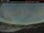 Webcam in Lynn Lake, 255.1 km