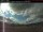 Webcam in Lynn Lake, 98.4 mi away