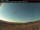 Webcam in Lynn Lake, 381.7 km entfernt