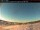 Webcam in Lynn Lake, 385.9 km entfernt