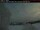 Webcam in Lynn Lake, 255.1 km