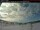 Webcam in Lynn Lake, 0 km entfernt