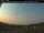 Webcam in Lynn Lake, 381.7 km