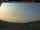 Webcam in Lynn Lake, 381.7 km