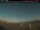 Webcam in Lynn Lake, 147.3 mi away