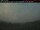Webcam in Lynn Lake, 255.1 km entfernt