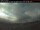 Webcam in Lynn Lake, 630.8 km