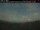 Webcam in Lynn Lake, 98.4 mi away