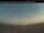 Webcam in Lynn Lake, 630.8 km