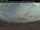 Webcam in Lynn Lake, 381.7 km entfernt