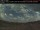 Webcam in Lynn Lake, 381.7 km