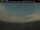 Webcam in Lynn Lake, 630.8 km entfernt
