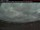 Webcam in Lynn Lake, 381.7 km entfernt