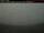 Webcam in Lynn Lake, 255.1 km