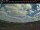 Webcam in Lynn Lake, 147.3 mi away