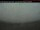 Webcam in Lynn Lake, 381.7 km