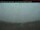 Webcam in Lynn Lake, 381.7 km