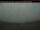 Webcam in Lynn Lake, 255.1 km entfernt