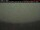 Webcam in Lynn Lake, 255.1 km entfernt