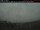 Webcam in Lynn Lake, 147.3 mi away
