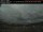 Webcam in Lynn Lake, 147.3 mi away