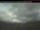 Webcam in Lynn Lake, 381.7 km entfernt
