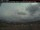 Webcam in Lynn Lake, 98.4 mi away