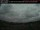 Webcam in Lynn Lake, 630.8 km entfernt
