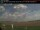 Webcam in Dauphin, 94.9 mi away