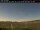 Webcam in Dauphin, 222.9 mi away
