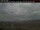 Webcam in Dauphin, 0 mi away