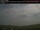 Webcam in Dauphin, 366 km