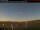 Webcam in Dauphin, 114.3 mi away