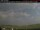 Webcam in Dauphin, 168.6 km