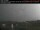 Webcam in Dauphin, 185.3 mi away