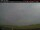 Webcam in Dauphin, 160.1 mi away