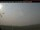 Webcam in Dauphin, 351.2 km