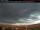 Webcam in Dauphin, 536 km entfernt
