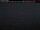 Webcam in Dauphin, 246 km