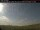 Webcam in Dauphin, 415 km entfernt