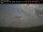 Webcam in Dauphin, 246 km