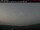 Webcam in Dauphin, 480.3 km